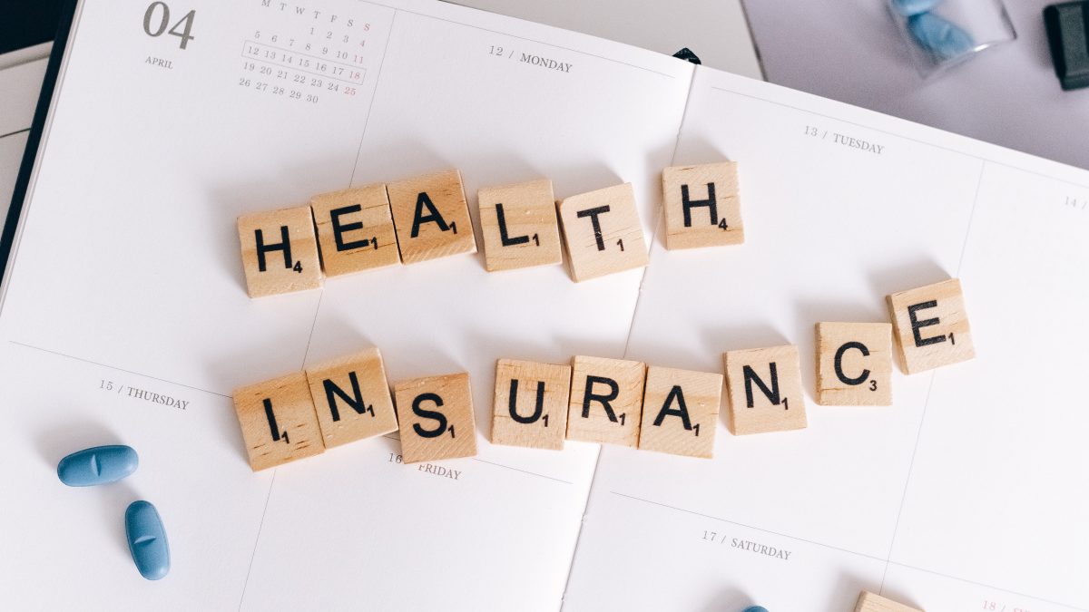 Do You Really Need a Health Insurance?