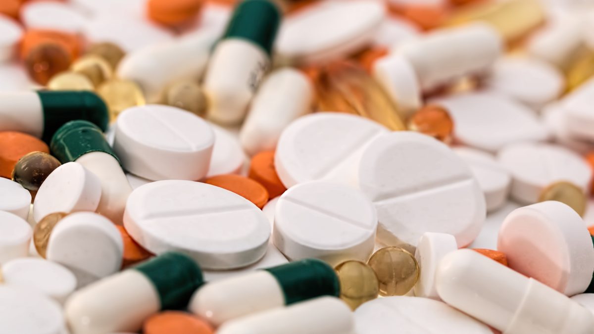 CMS Announces 2022 Premiums for Medicare Advantage and Prescription Drug Plans